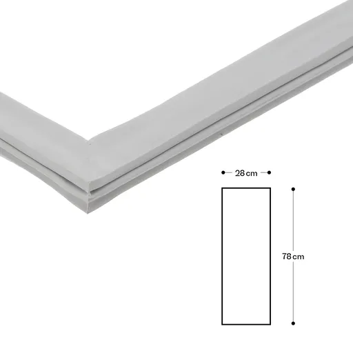 Klarstein Garnitura - Shiraz 18