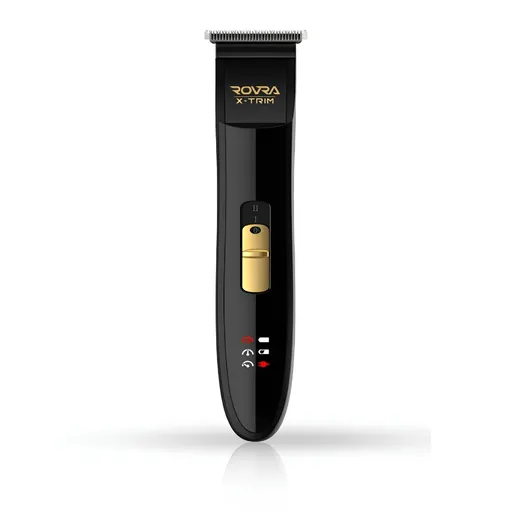 Masina de Contur Fara Fir Rovra X-Trim 6500 RPM