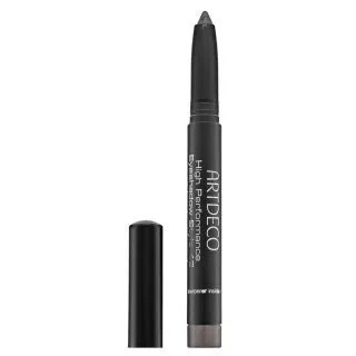 Artdeco High Performance Eyeshadow Stylo creion de ochi lunga durata 46 1,4 g