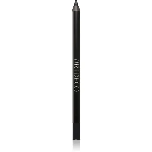 ARTDECO Soft Liner Waterproof creion dermatograf waterproof culoare 221.97 Anthracite 1.2 g