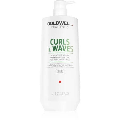 Goldwell Dualsenses Curls