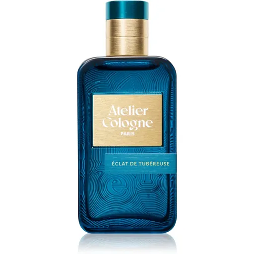 Atelier Cologne Cologne Rare Eclat de Tubereuse Eau de Parfum unisex 100 ml