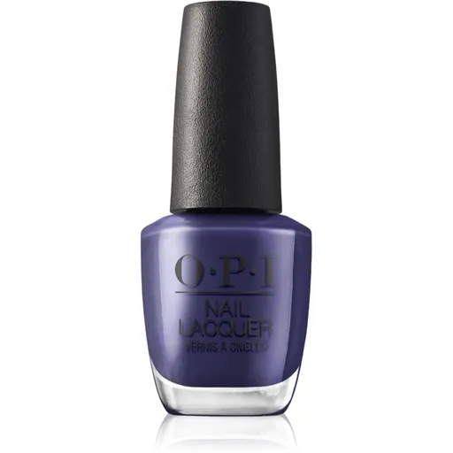 OPI Good Enough to Treat Nail Lacquer lac de unghii culoare Havin’ a Candy Ol’ Time 15 ml