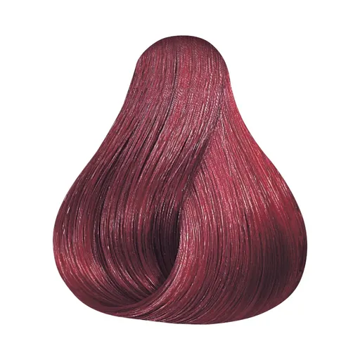 Vopsea de Par Londa Professional Londacolor Extra Rich Creme 6/46, 60 ml