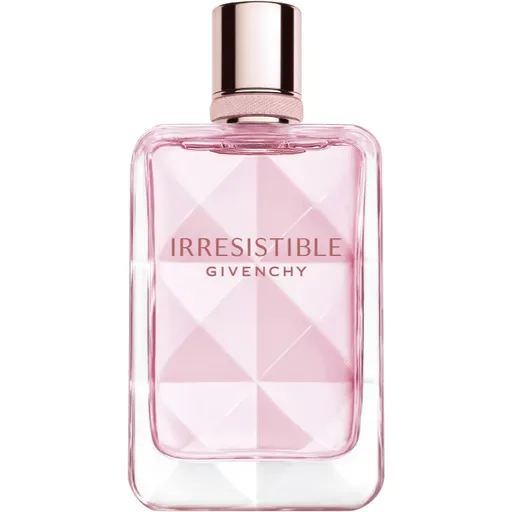 GIVENCHY Irresistible Very Floral Eau de Parfum pentru femei 80 ml