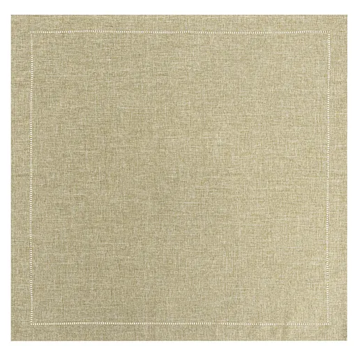 Față de masă verde, 85 x 85 cm, verde, 85 x 85 cm