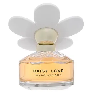 Marc Jacobs Daisy Love Eau de Toilette femei 100 ml