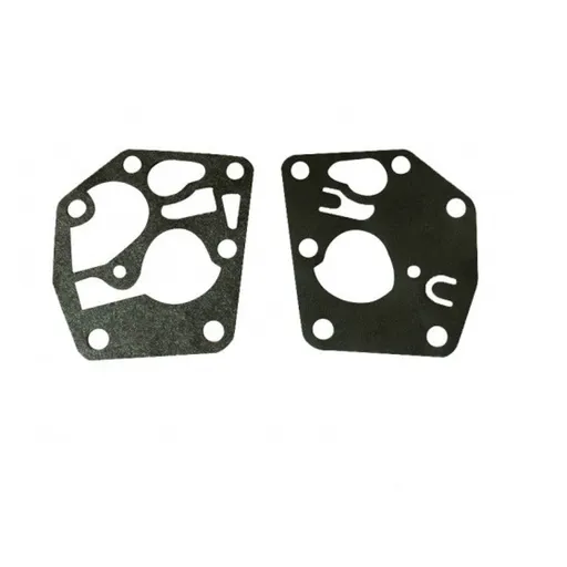 Set Garnituri Carburator Briggs - Stratton 795083 Farmertec