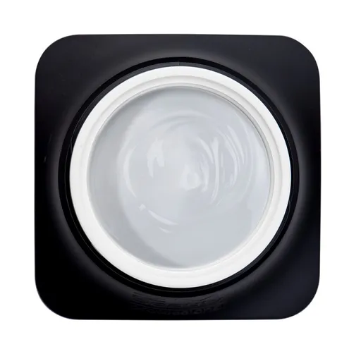 Gel UV 2M Hema Free - No Filing Clear 15gr