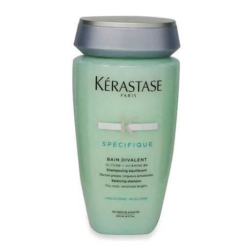 Sampon Profesional Kerastase Specifique Bain Divalent Sampon 250ml