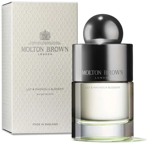 Molton Brown Lily