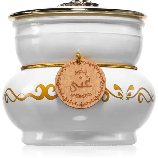 Khadlaj Bakhoor Ganaa tamaie 120 g