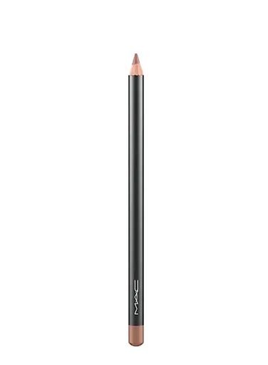 MAC Cosmetics Creion pentru conturul buzelor (Lip Pencil) 1,45 g Oak