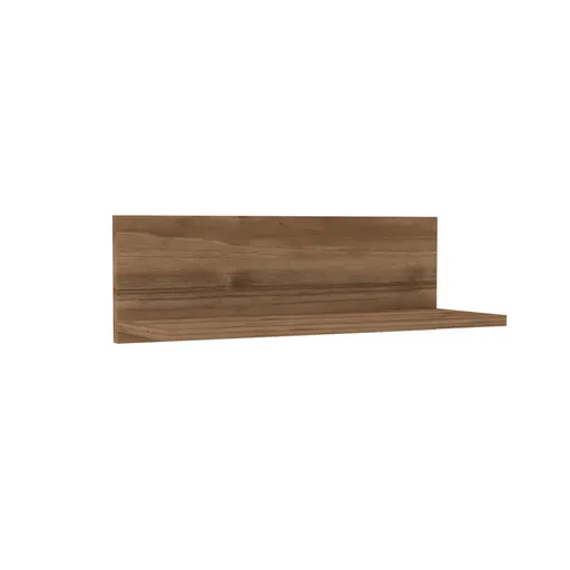 Raft Fane Walnut