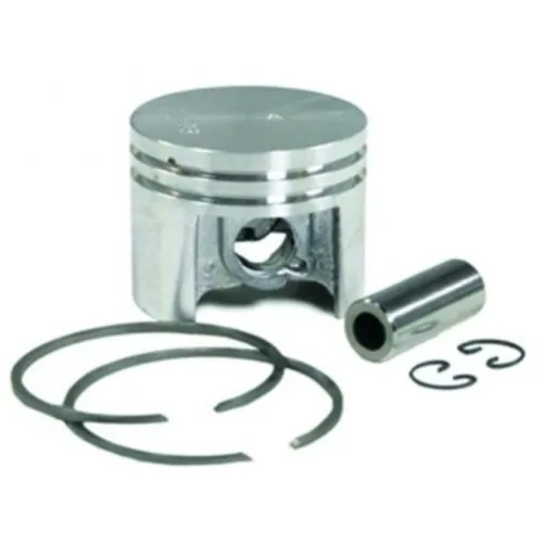 Piston Atomizor Cifarelli SC800 - 45mm