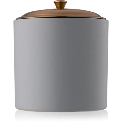 Paddywax Hygge Vetiver + Cardamom lumânare parfumată 425 g