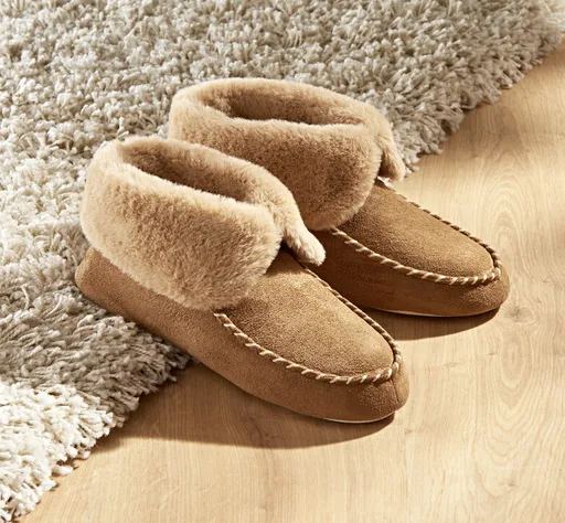 Papuci de casă Simona