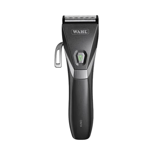 Masina de Tuns Profesionala Wahl Kuno Negru