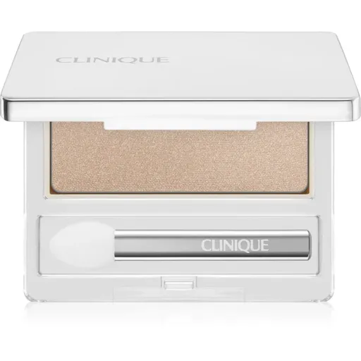 Clinique All About Shadow™ Single fard ochi culoare Daybreak - Super Shimmer 1.9 g