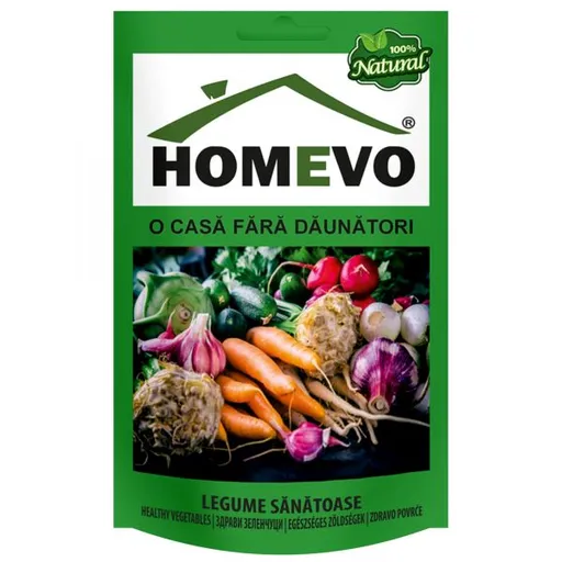 Tratament natural radacini legume si protectie impotriva bolilor din sol