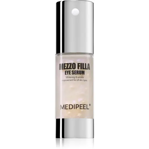 Medi - Peel Mezzo Filla Ser de Ochi pentru Întinerire 30 ml