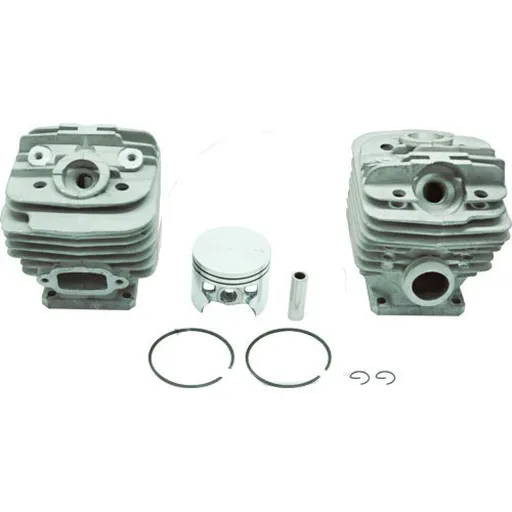 Kit Cilindru Drujba Stihl Ms 340, Ms 360, 034, 036, 48mm - Hyway - CAL I