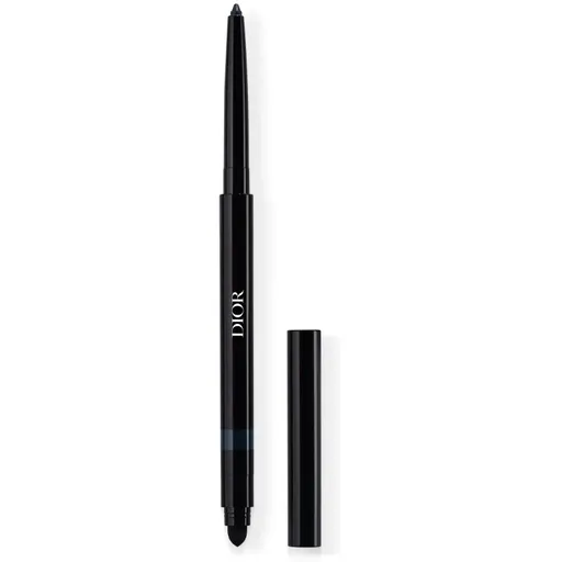 DIOR Diorshow Stylo creion dermatograf waterproof culoare 296 Matte Blue 0.3 g