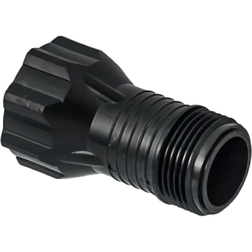 Regulator De Presiune Pentru Tub De Picurare3/4"