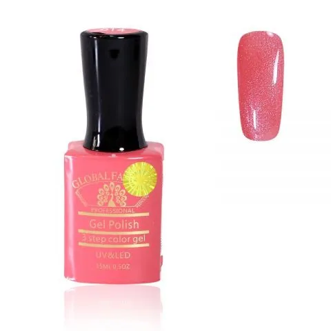 Oja Semipermanenta Premium 15 ml, 014, TPO Free