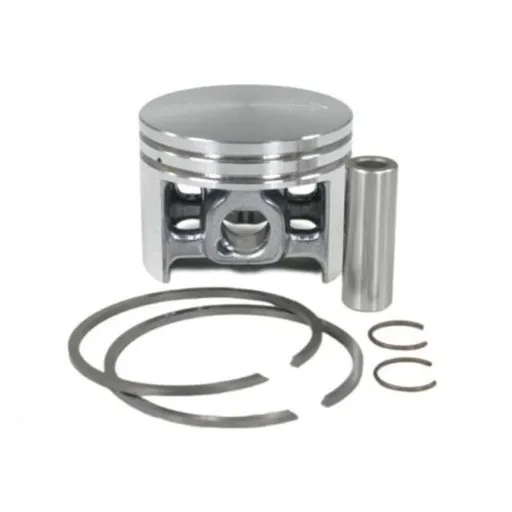 Piston Complet Drujba Stihl Ms 260, 026 ,44mm AIP