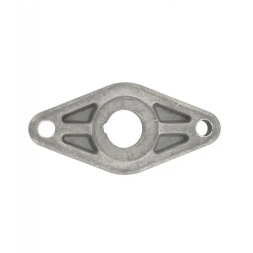 Suport Cutit Masina Tuns Iarba Stiga