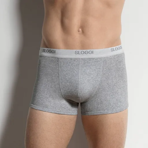 Boxeri Freefit X-Move de bază