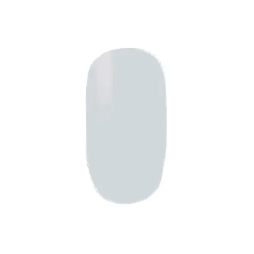 Gel On-Off Gri Grey Dreams Thuya 14 ml
