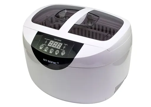 Sterilizator cu Ultrasunete pentru Manichiura VGT-6250