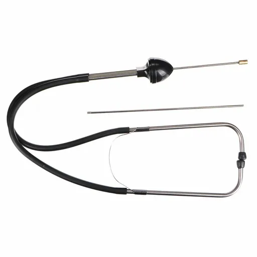 Sixtol Stetoscop auto MECHANIC SCOPE 1, 39 x 10 x2 cm