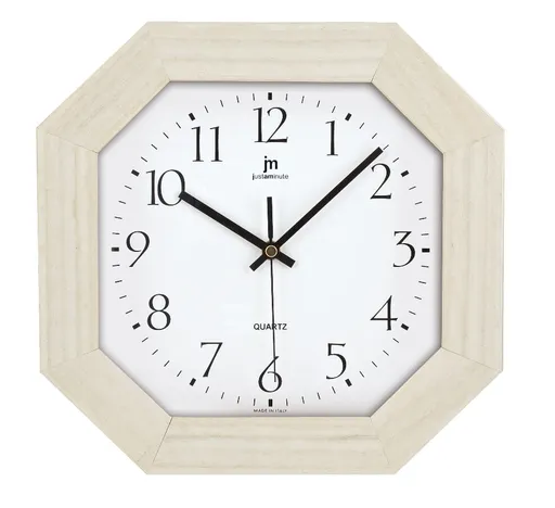 Lowell Ceas de perete 02822R