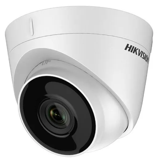 Camera dome IP Hikvision DS-2CD1323G0E-I, 2MP, lentila 2.8mm, IR 30m, IP67