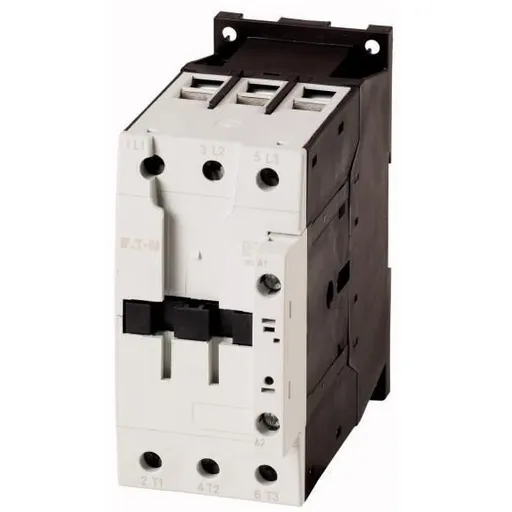 Contactor Eaton DILM65 (230V-50HZ,240V-60HZ) / 277894