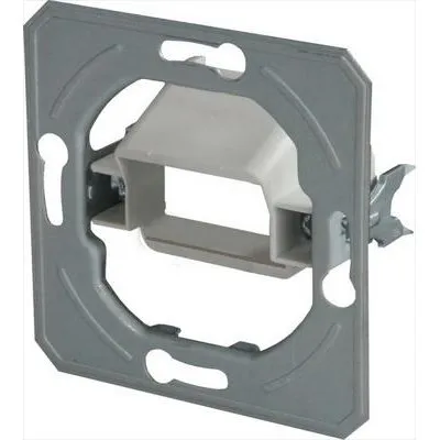 ADAPTOR KS DUBLU, TEM Modul TEM-KE46-U