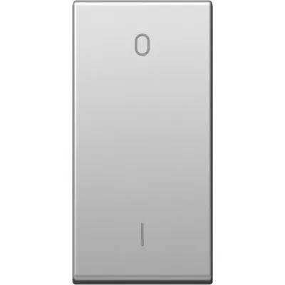 Modul clapeta semn 1-0 arg, TEM Modul TEM-TM11ESNT03-U