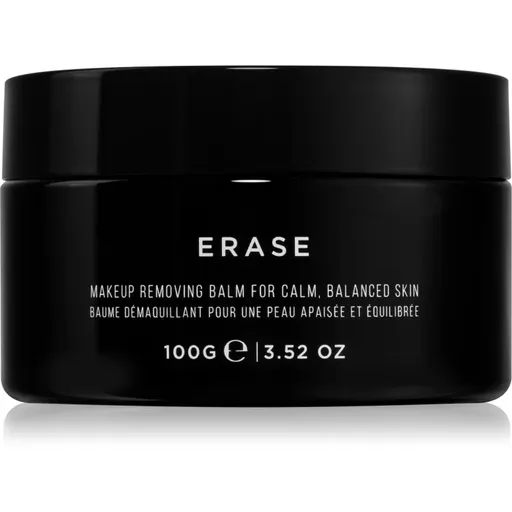 Pestle & Mortar ERASE lotiune de curatare 100 g