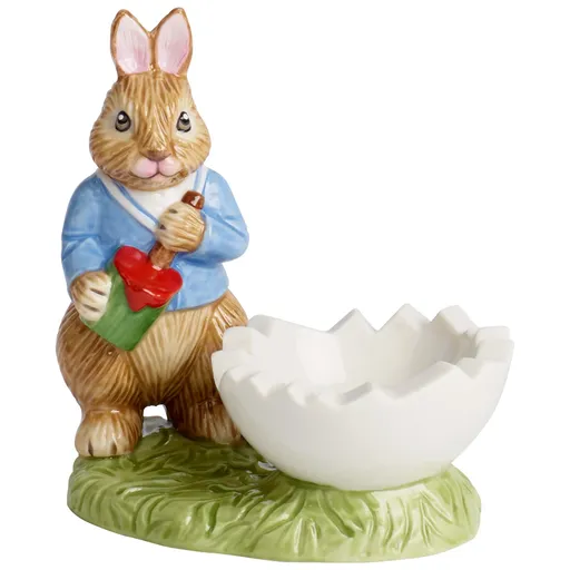 Suport pentru ouă, colecția Bunny Tales - Villeroy & Boch