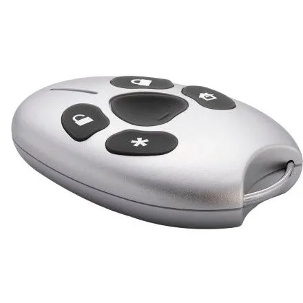 Telecomanda Rosslare SA-33