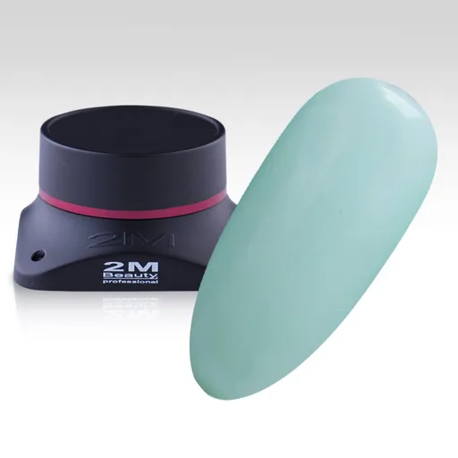 Gel UV Color 2M Hema Free Painting Nr. 27