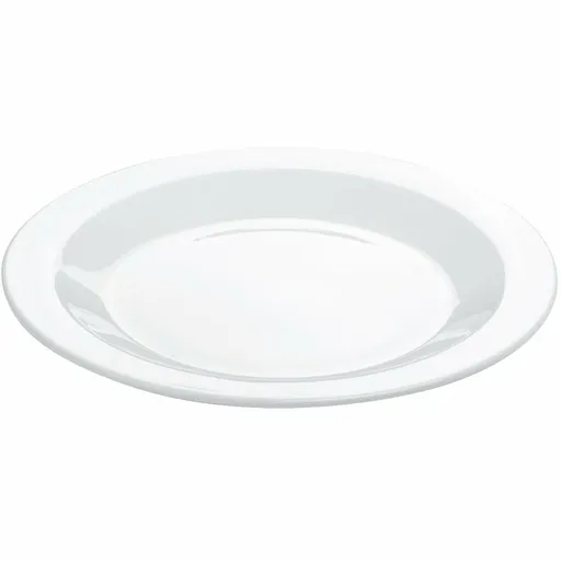 Farfurie de desert Tescoma GUSTITO, 20 cm