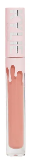 Kylie Cosmetics Ruj lichid mat (Matte Liquid Lipstick) 3 ml 802 Candy K
