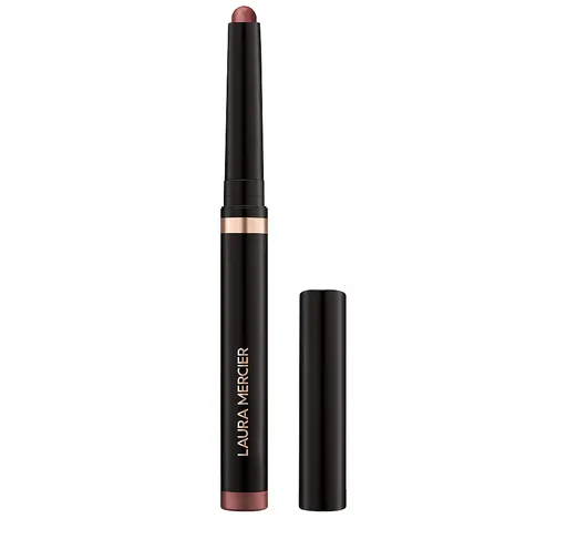 Laura Mercier Fard de pleoape Caviar Stick (Shimmer Eye Shadow) 1,64 g Forbidden Rose
