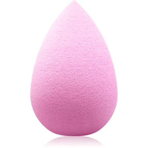 beautyblender® Ringmaster