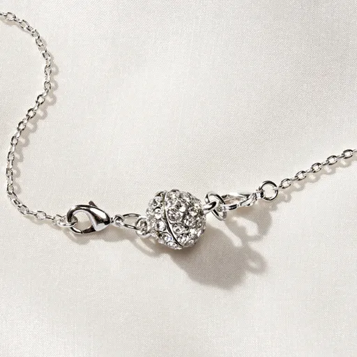 Încuietoare magnetică