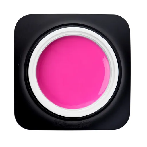 Gel UV 2M Hema Free - No Filing Candy Floss 30gr